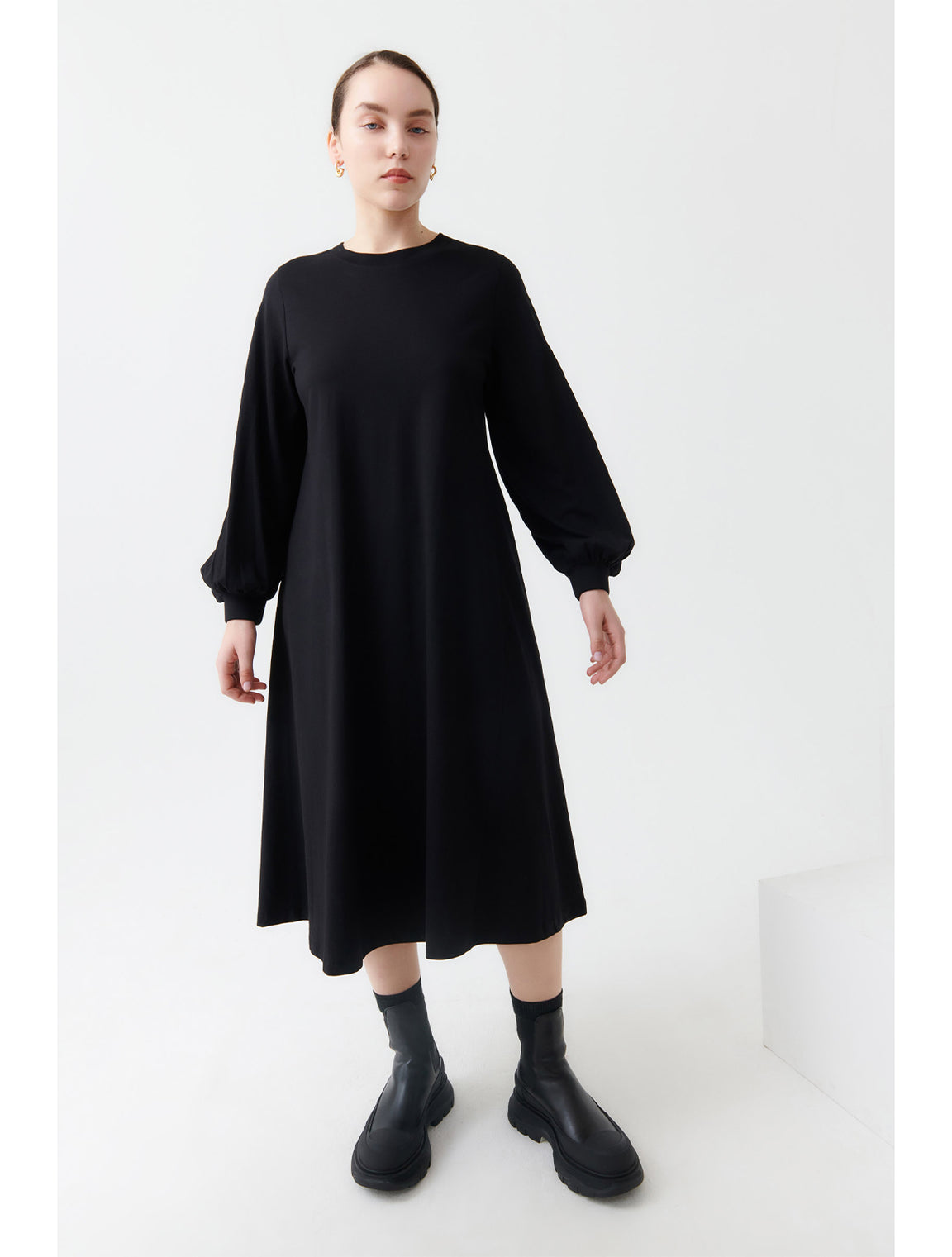 Shop Kowtow Online | Camargue Fashion Australia