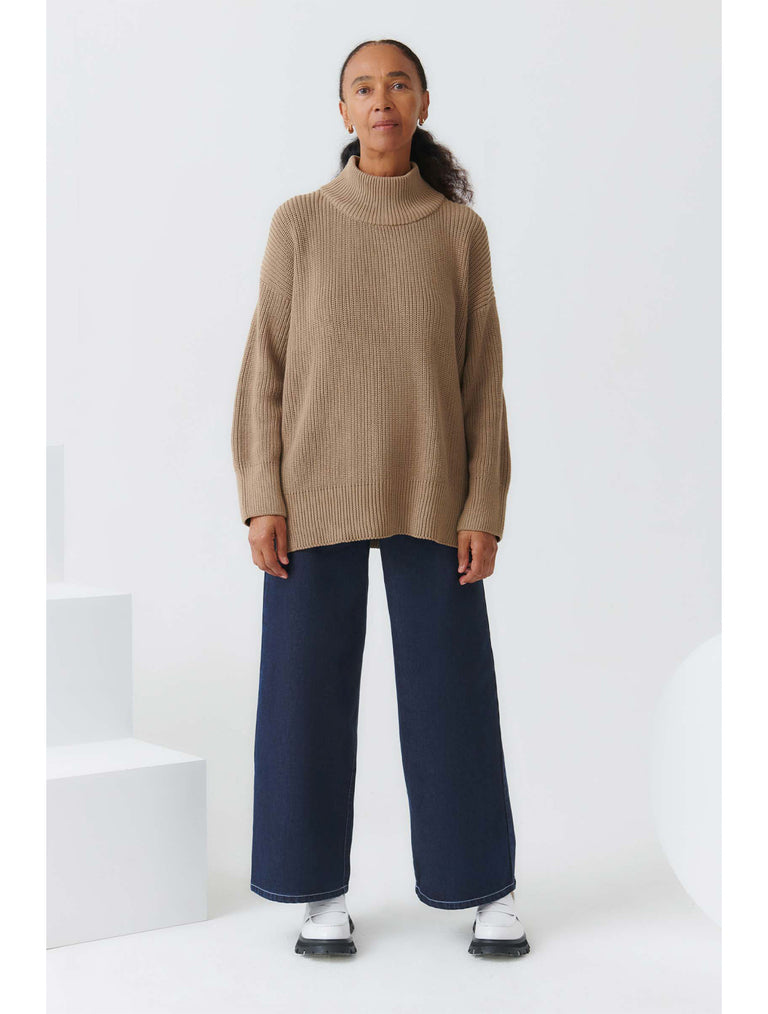 Shop Kowtow Online | Camargue Fashion Australia