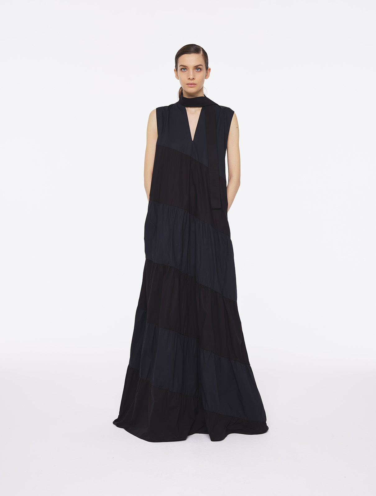 Shop Women's Designer Dresses Online | Camargue Fashion Australia