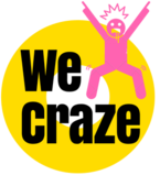 WeCraze Coupons & Promo codes