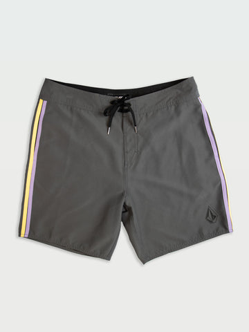 Men's Boardshorts & Swim Trunks, Surf Boardshorts