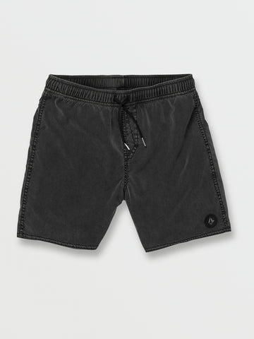 Volcom Boys Shorts  Slim, Chino & Hybrid Shorts for Boys