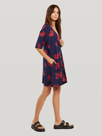 sale casual dresses