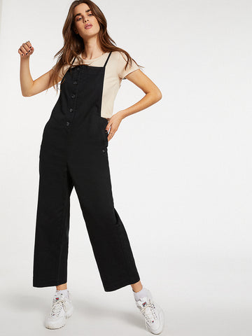 dressy rompers and jumpsuits canada