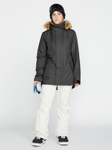 Aueoeo Womens Clothes Clearance Sale, Snow Jackets for Women