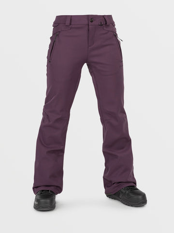 Stylish Women's Ski Pants in Australia - SnowCentral