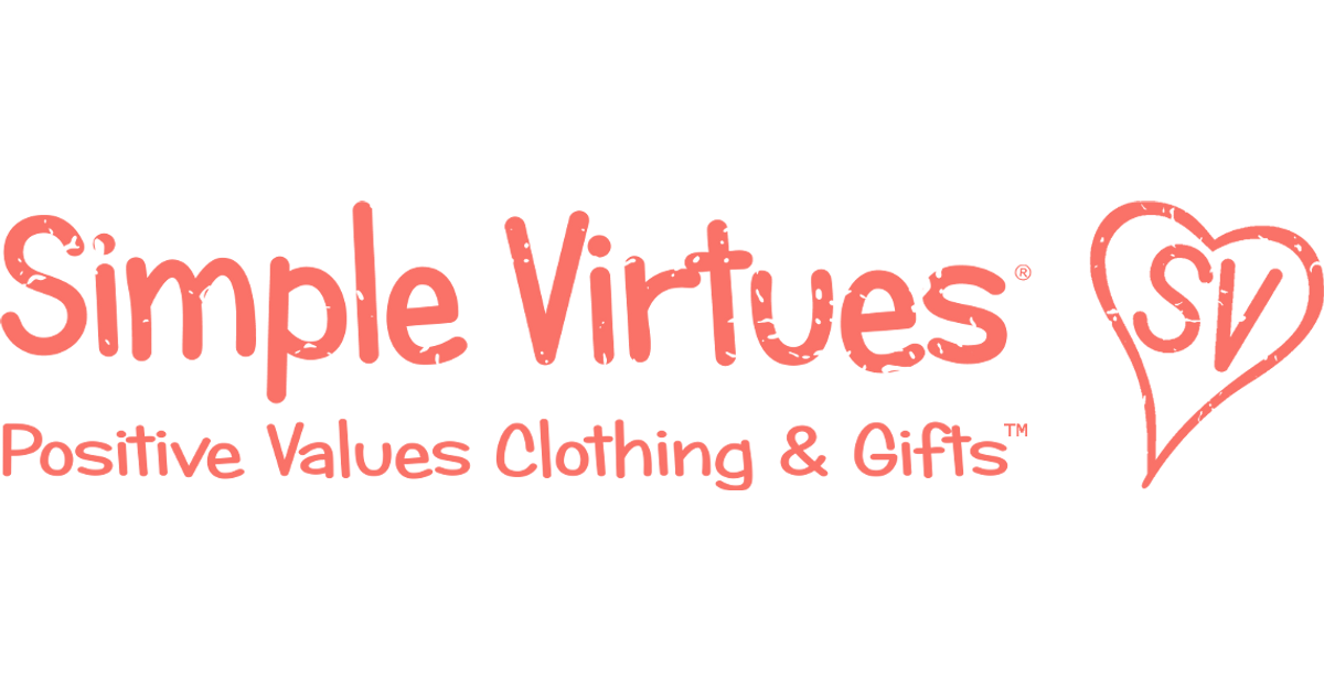 Simple Virtues