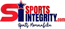 10% Off With SportsIntegrity Discount Code