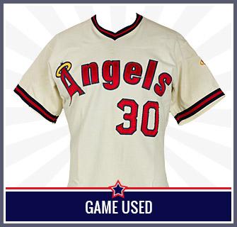 Shop Game Used