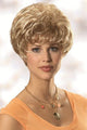 Curly Short Wigs