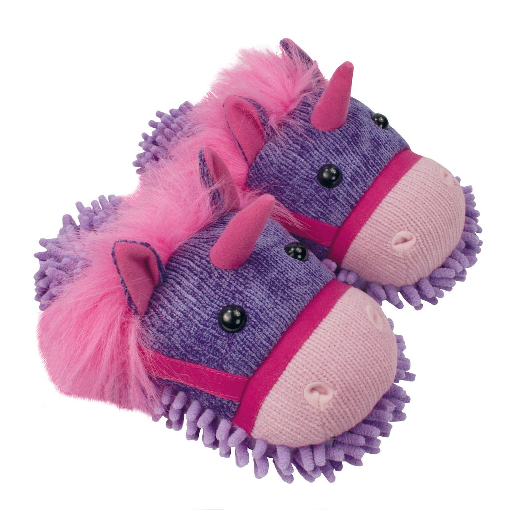 aroma home slippers