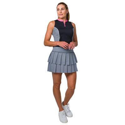 Pickleball Clothing and Outfits for Women – Jofit