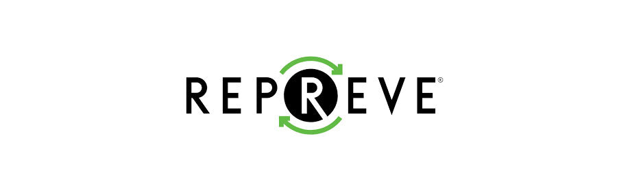 Repreve – Spyder Europe