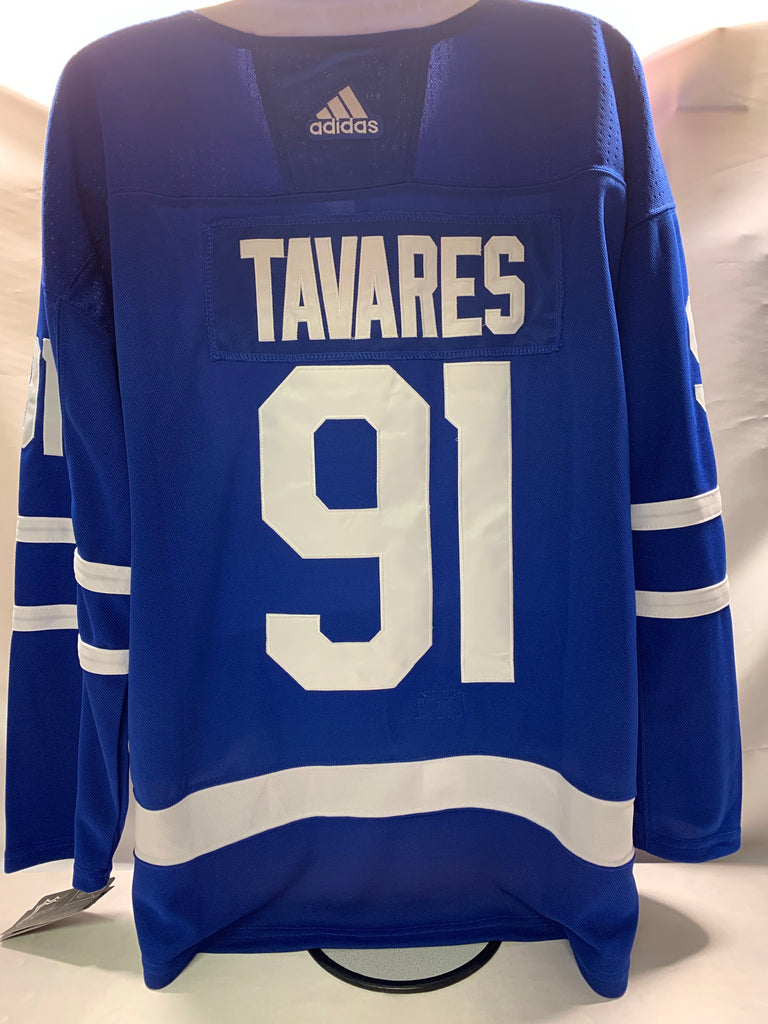 personalized toronto maple leafs jersey