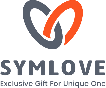 Symlove