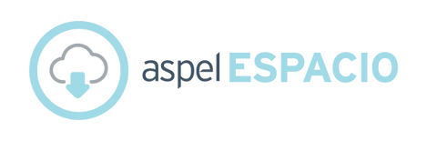 aspel espacio