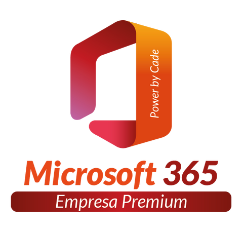 Microsoft premium