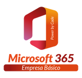 Microsoft empresas Basico