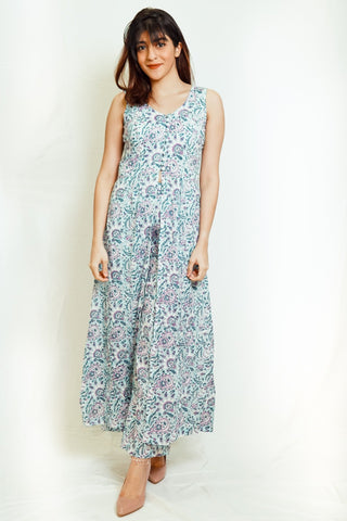 ladies modern dresses for young girls- fireworks house