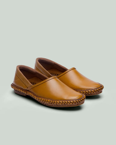 tycoon natural tan shoes for men- fireworks house