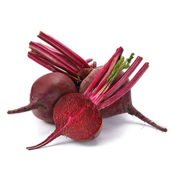 Beetroot Rublin - Vegetable Seeds - Nurserylive