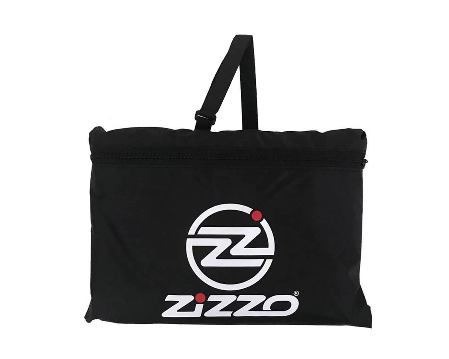 zizzo carrying bag