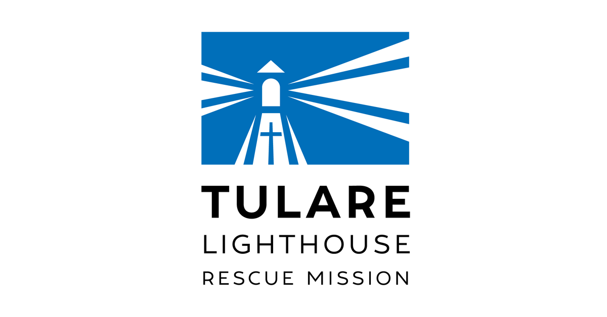Lighthouse Rescue Mission Thrift