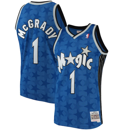 NBA Kobe Bryant All Star West 8 - 2004-05 Jersey – Ice Jerseys