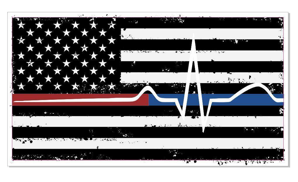 246634 Thin Blue Line Images Stock Photos  Vectors  Shutterstock