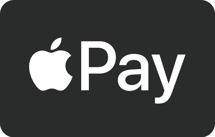 Apple Pay