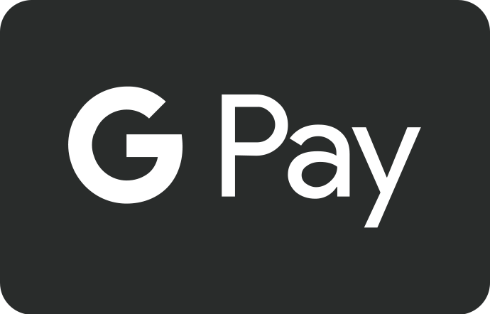 Google Pay