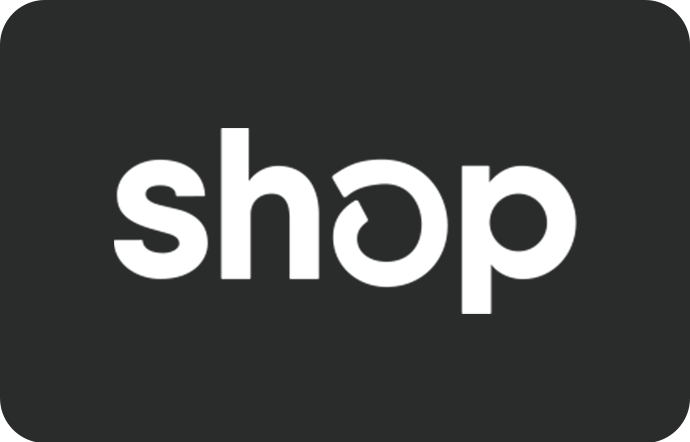 Shop Pay