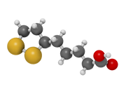 Alpha Lipoic Acid-02.png__PID:97a39da4-1204-4a3d-8f8d-a792e4c42a6d