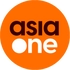 AsiaOne_logo-01.png__PID:f2a89763-9230-44b2-b885-636933a42a52