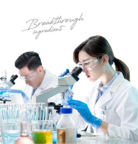 Breakthrough Ingredient-02.png__PID:ddb85cf0-3e1f-4495-994c-a7a0ef77d131
