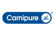 Carnipure-02.png__PID:ced11adf-7d8b-4876-a23f-001ac37f1073
