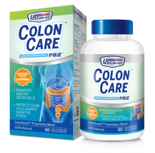 ColonCare Box & Bottle-02.png__PID:3a6aa77e-39b3-4641-ab8a-251dcbebc8f7