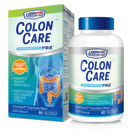 ColonCare Box & Bottle-02.png__PID:3a6aa77e-39b3-4641-ab8a-251dcbebc8f7