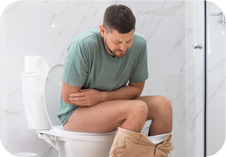 Diarrhea-02.png__PID:ed0726e9-204a-476a-8701-6972c84e0272