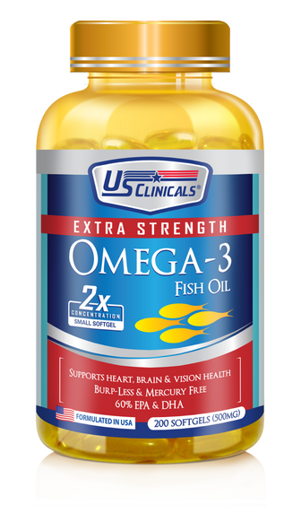 Extra Strength Omega-3 Fish Oil Bottle-02.png__PID:9dc18ca6-cc1f-4c78-b1a2-7903d78f8041