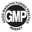 GMP Logo-02.png__PID:297dd6db-f412-4c44-8717-4d0fd83c2810