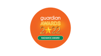 Guardian Radiance Award 2022-02.png__PID:d40685b8-cb0e-46c5-a97d-5f83f695d06a