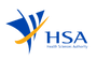 HSA Icon-02.png__PID:cfd9bcea-5b5a-4130-b127-9c58b38f297d