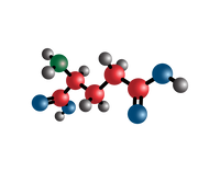 Ingredient 16-02.png__PID:499d505f-06bd-4aaf-b77d-b5738eb6d677