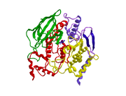 Ingredients 1-02.png__PID:fe86dbb4-0e04-404c-9a96-78da30cb89ba