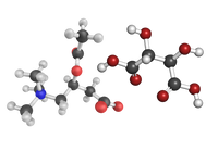 Ingredients 1-02.png__PID:8adc0a8f-8184-4f5f-82c0-bcb9f28d4f8f