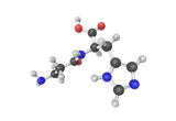 Ingredients 2-02.png__PID:3f139851-bdef-462c-8dc9-7e50daa6b178