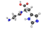 Ingredients 2-02.png__PID:59df4bb5-51c7-4498-b2ea-ac542d3b1725