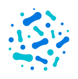 Ingredients 2-02.png__PID:c2f8e176-1586-40f0-ba5b-e3536e78fa8e