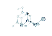 Ingredients 4-02.png__PID:d509fde0-f60f-405e-879e-158ed13ab7e8